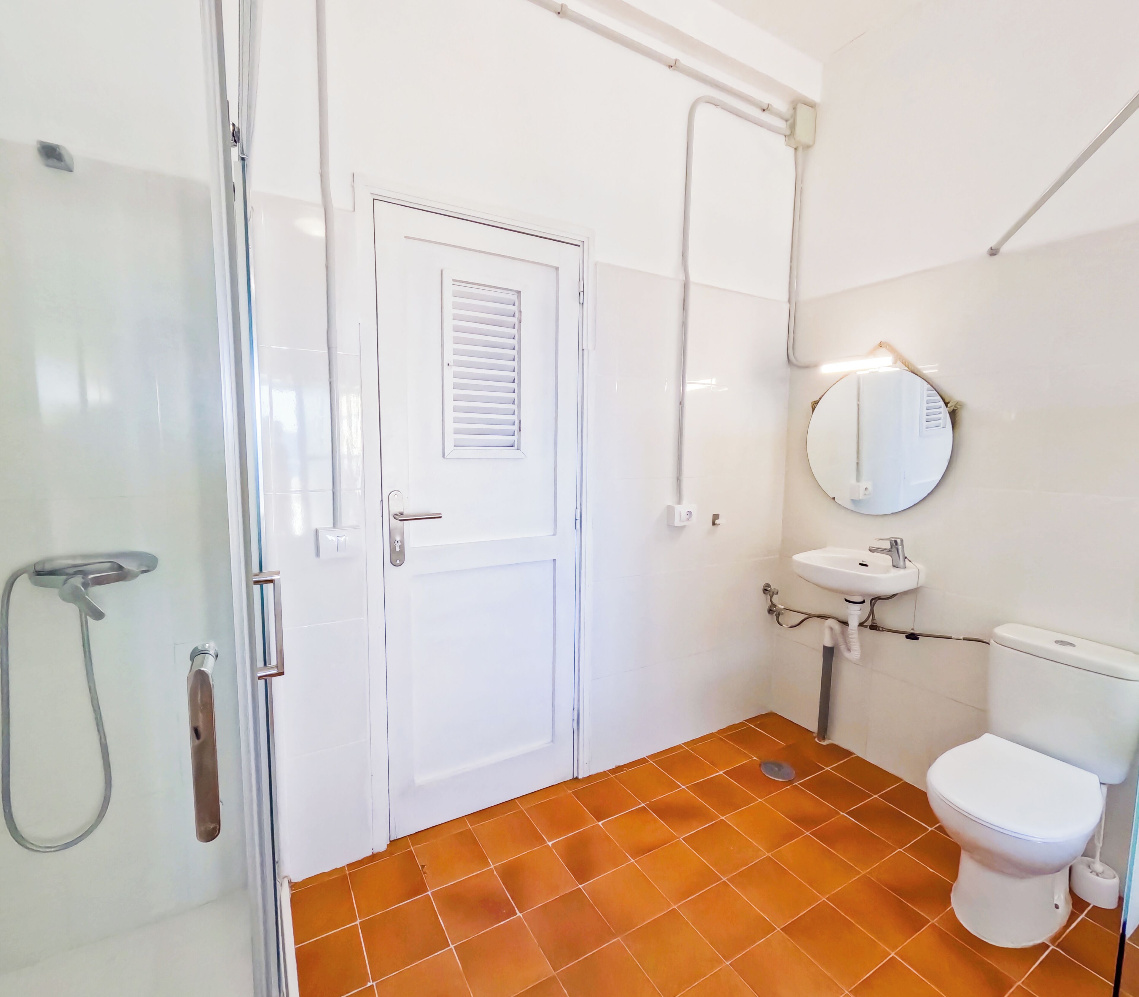 Photo - Las Eras Nest Hostel