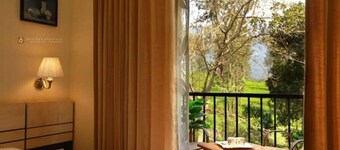 Elis Plantation Villa
