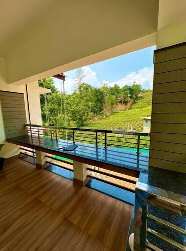 Creekside Two bedroom Poolvilla