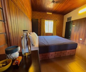 2 عدّة غرف نوم