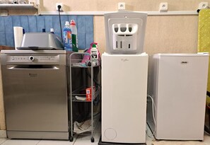 Interior - La Maison du Verger - 13km from the beach (Sainte-Foy)