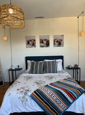 2 bedrooms - Beautiful apartment near the airport with parking
 (Newark)