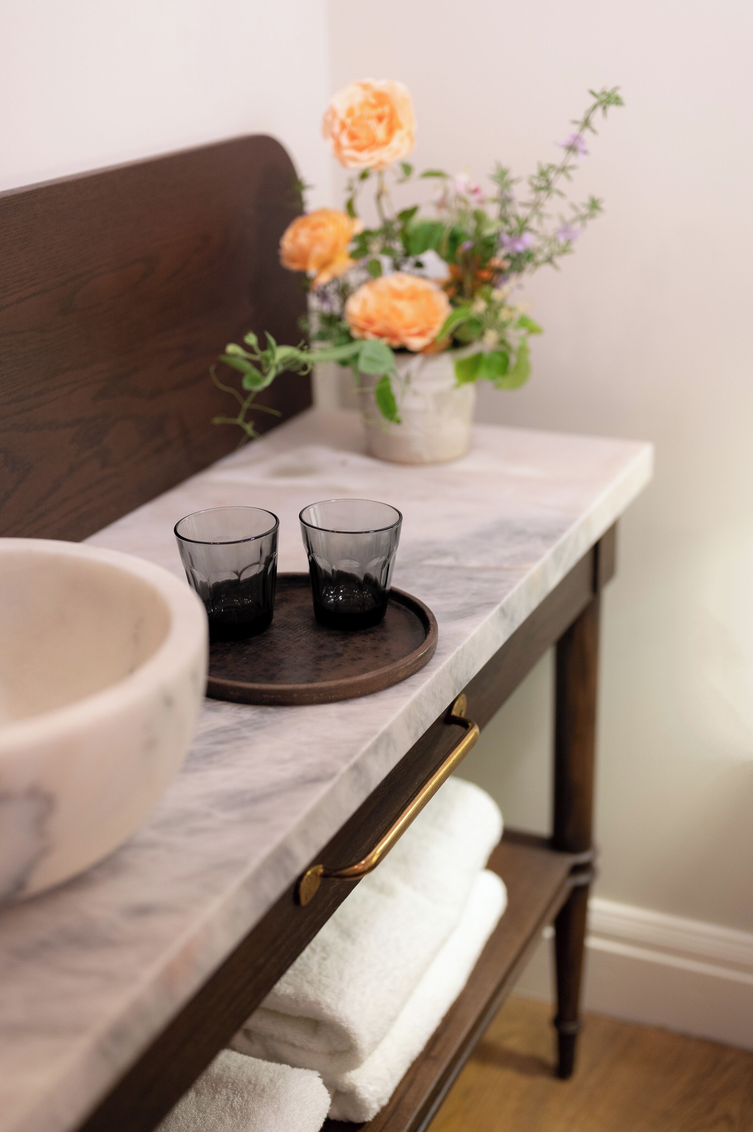 Habitación individual estándar, 1 cama Queen size | Escritorio y espacio para trabajar con laptop 