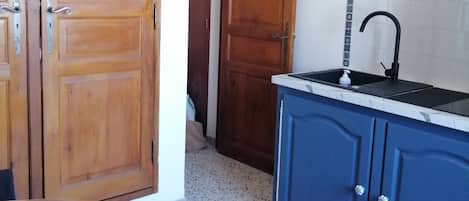 Innenbereich