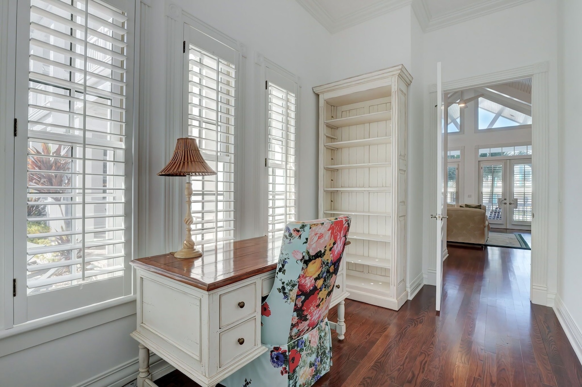 Photo 40 of Gables by the Sea - Naples, FL