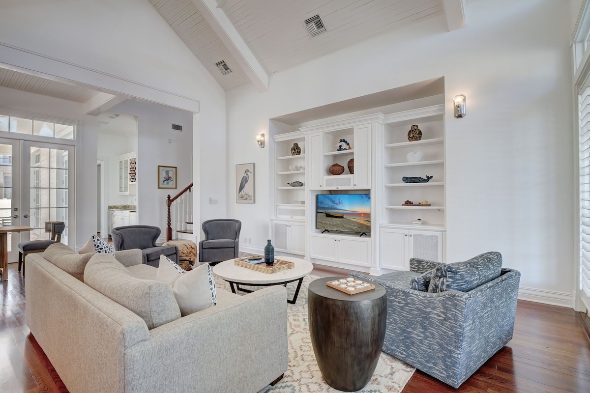 Photo 24 of Gables by the Sea - Naples, FL