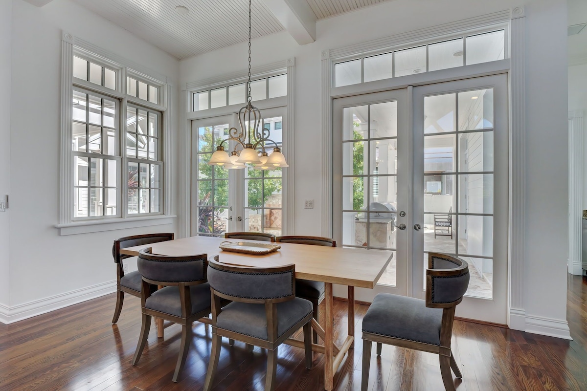 Photo 27 of Gables by the Sea - Naples, FL
