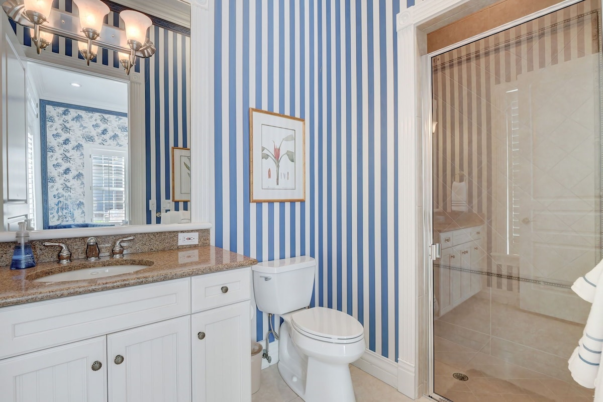 Photo 38 of Gables by the Sea - Naples, FL
