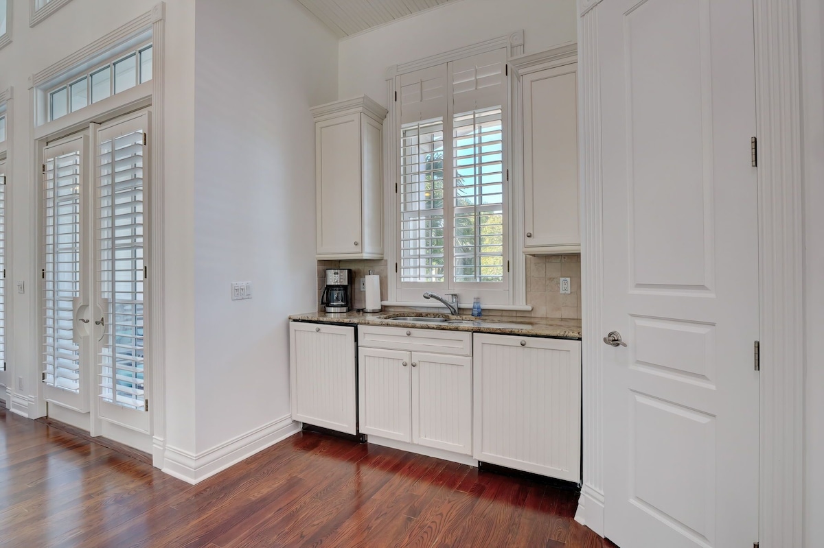 Photo 33 of Gables by the Sea - Naples, FL