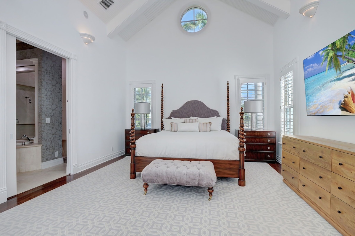 Photo 43 of Gables by the Sea - Naples, FL