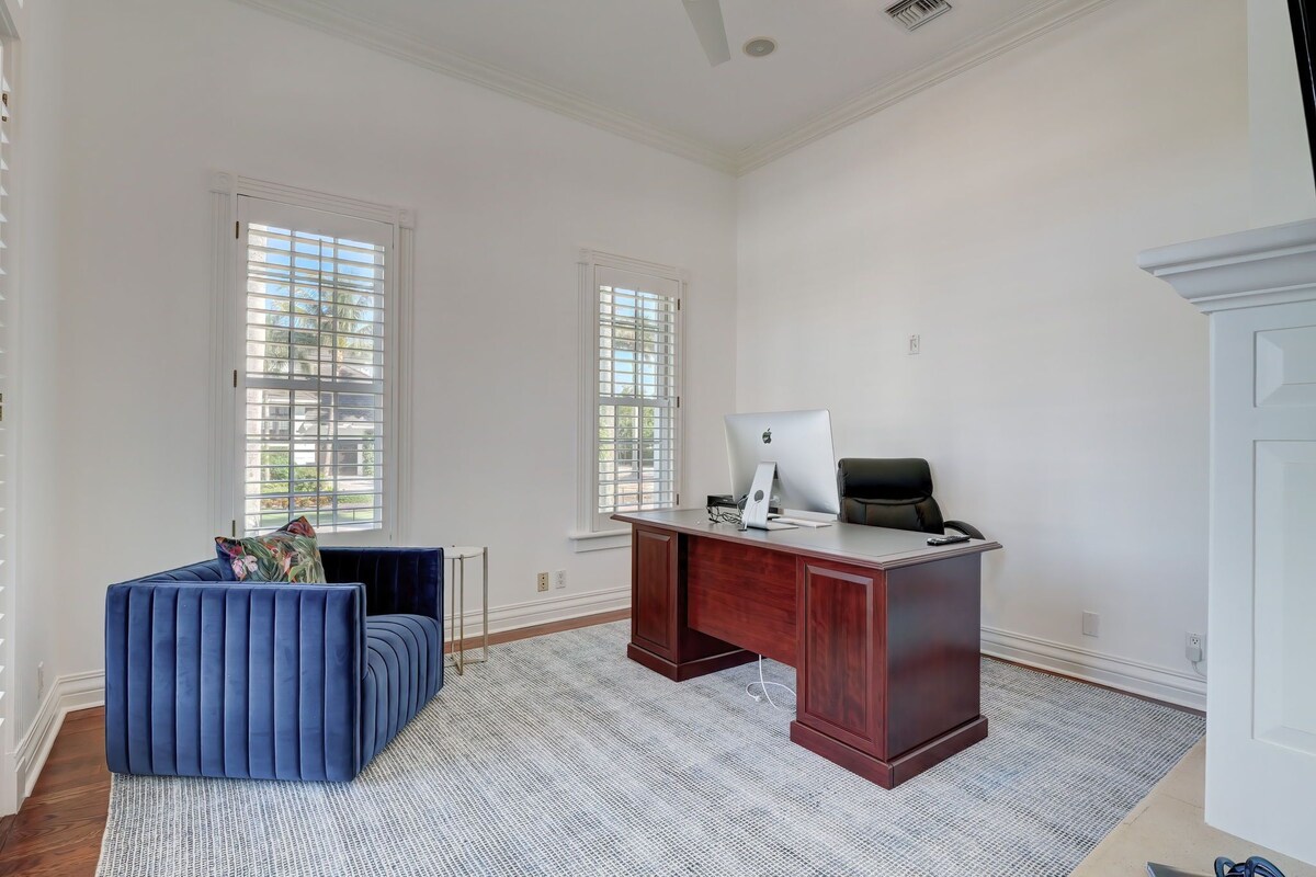 Photo 22 of Gables by the Sea - Naples, FL