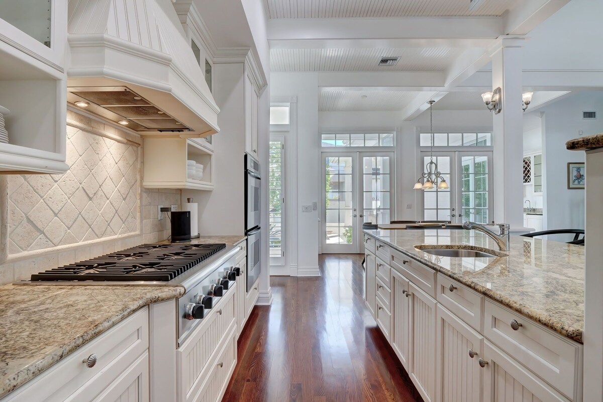 Photo 30 of Gables by the Sea - Naples, FL