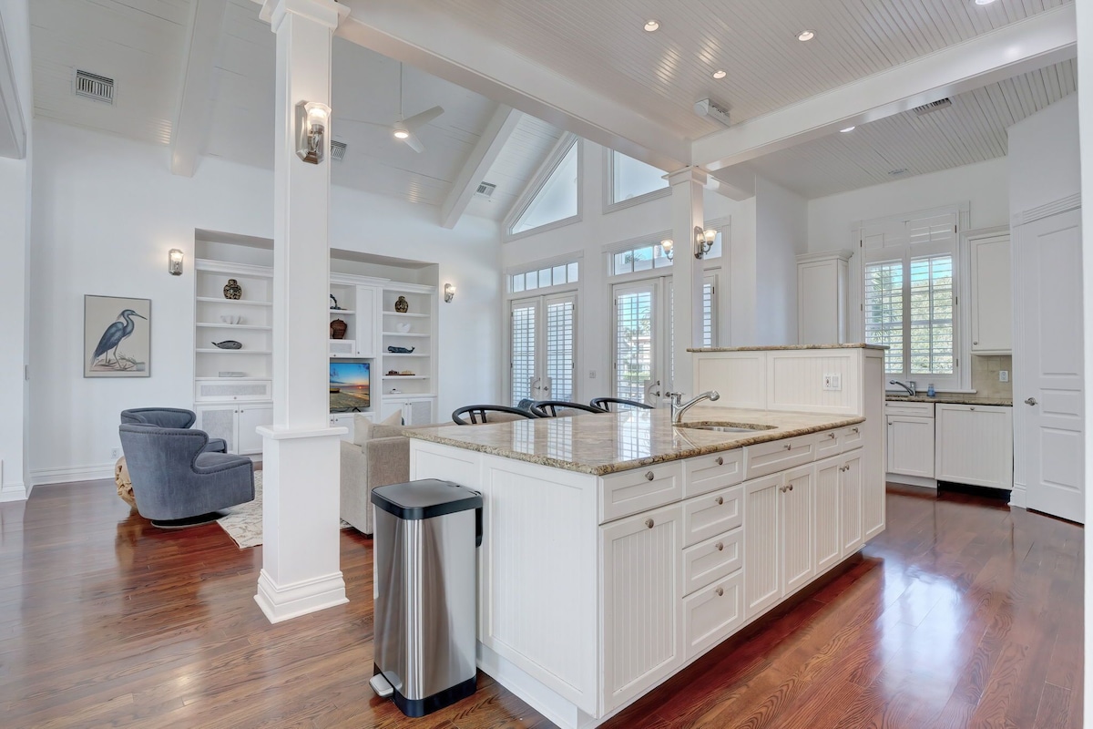 Photo 32 of Gables by the Sea - Naples, FL