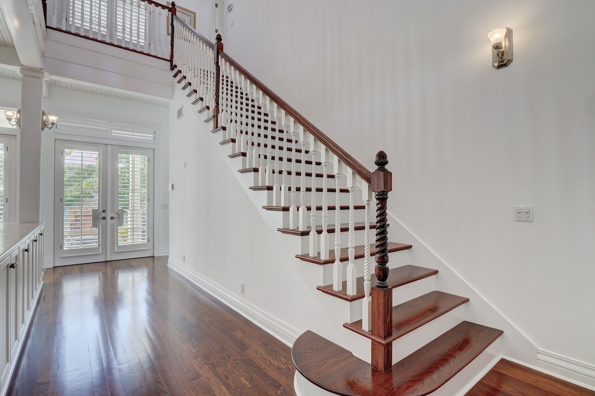 Photo 15 of Gables by the Sea - Naples, FL