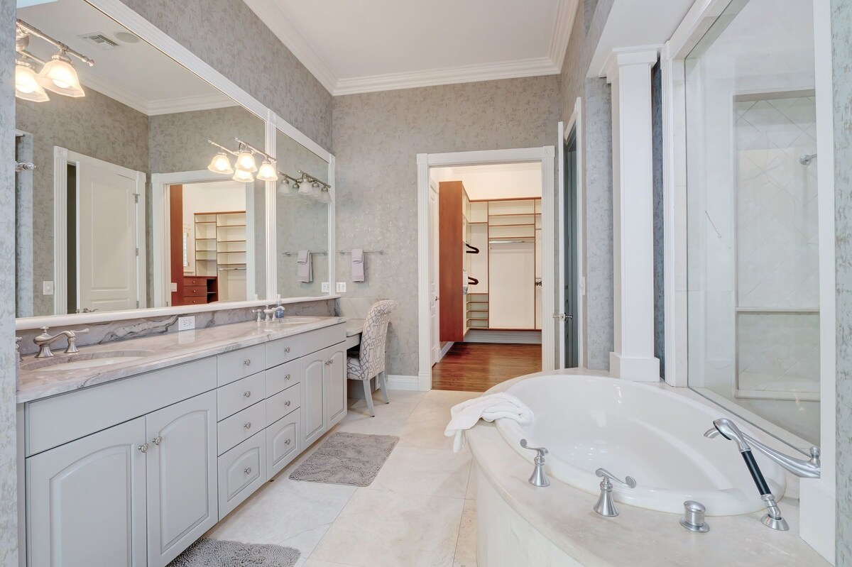 Photo 47 of Gables by the Sea - Naples, FL