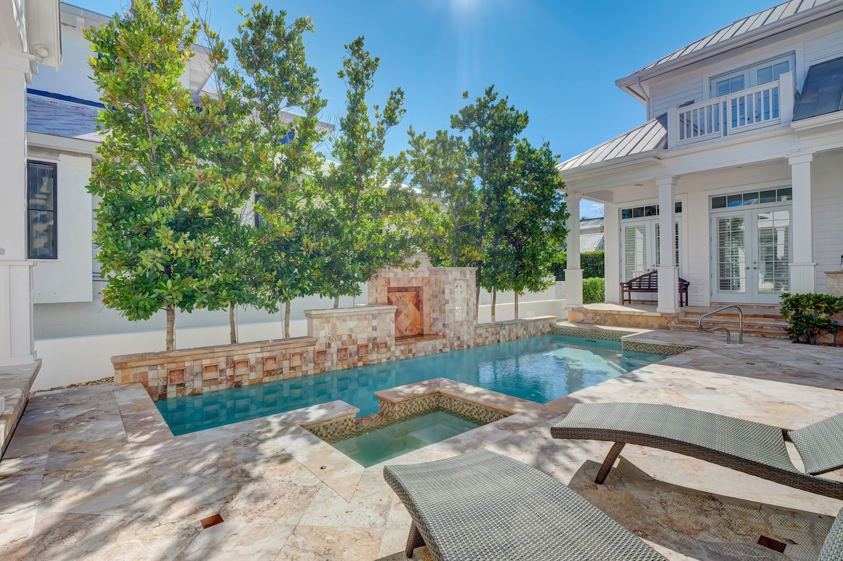 Photo 7 of Gables by the Sea - Naples, FL