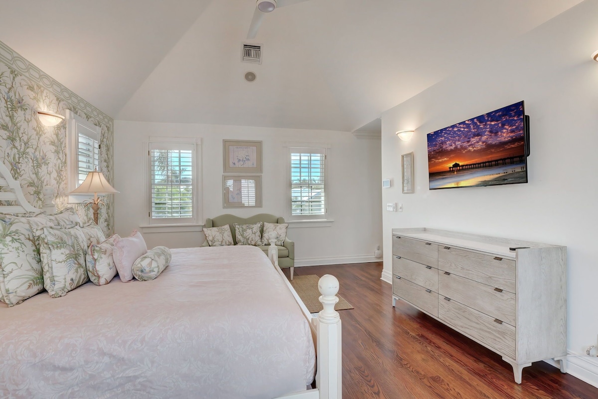 Photo 50 of Gables by the Sea - Naples, FL