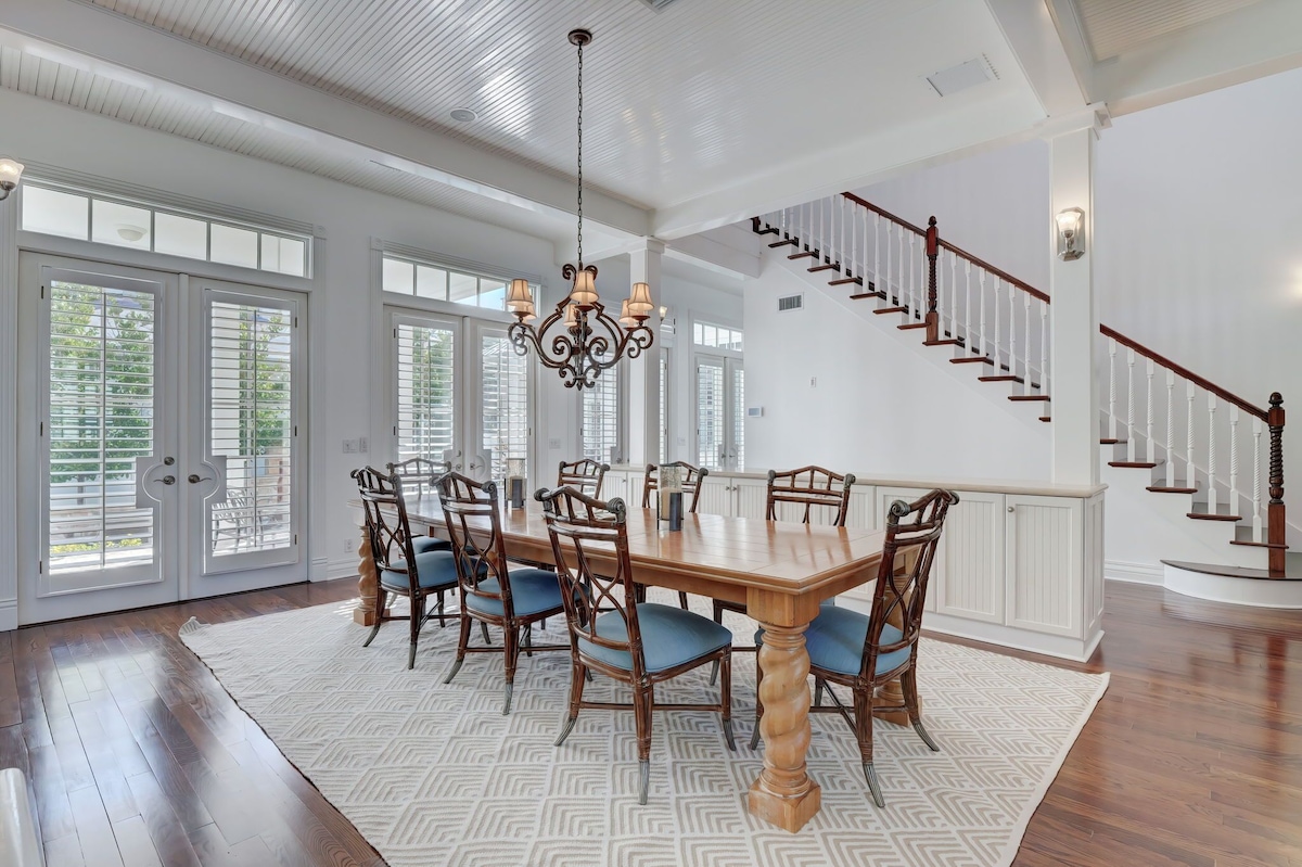 Photo 16 of Gables by the Sea - Naples, FL
