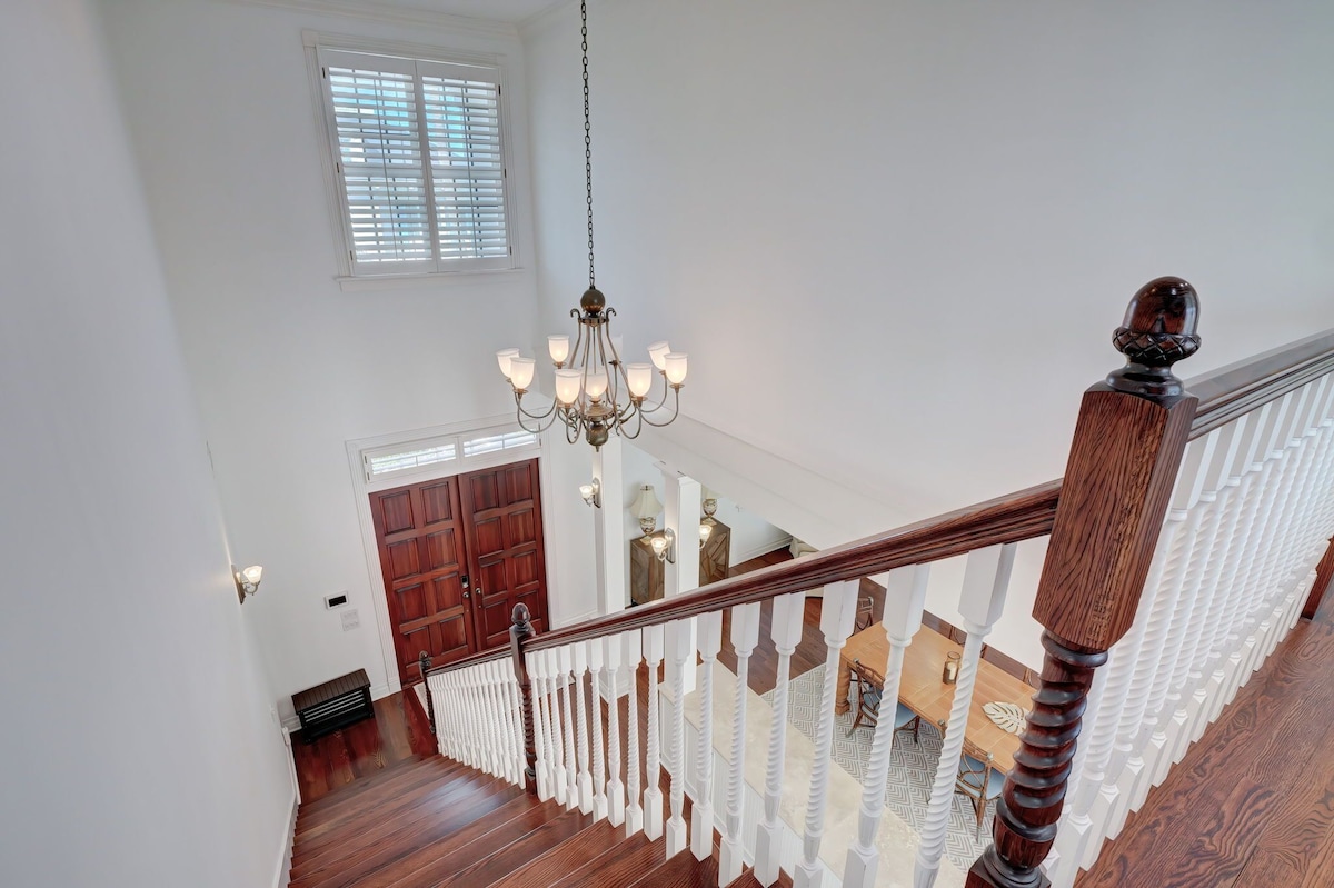 Photo 14 of Gables by the Sea - Naples, FL