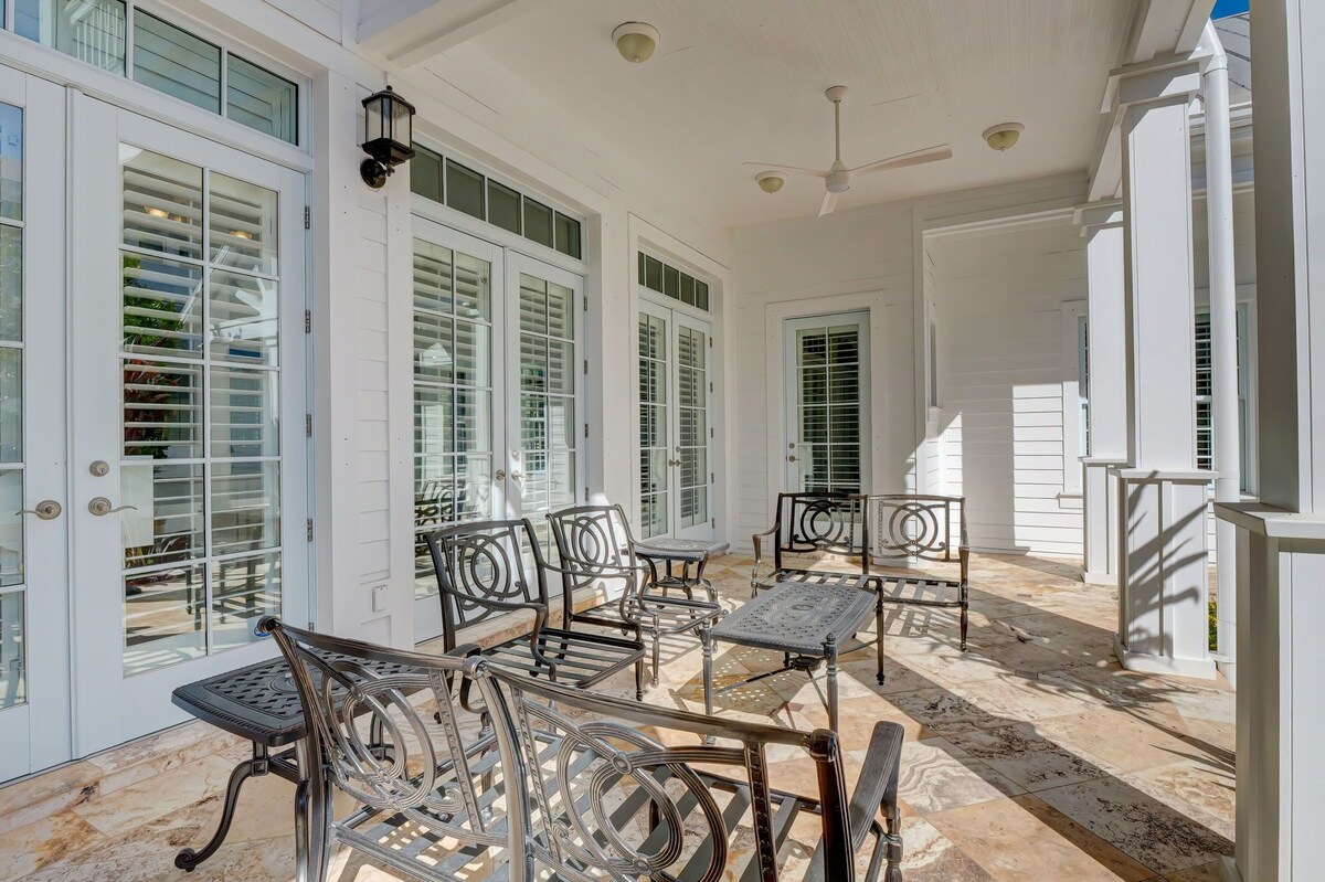 Photo 5 of Gables by the Sea - Naples, FL