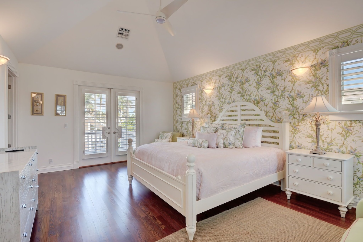 Photo 49 of Gables by the Sea - Naples, FL