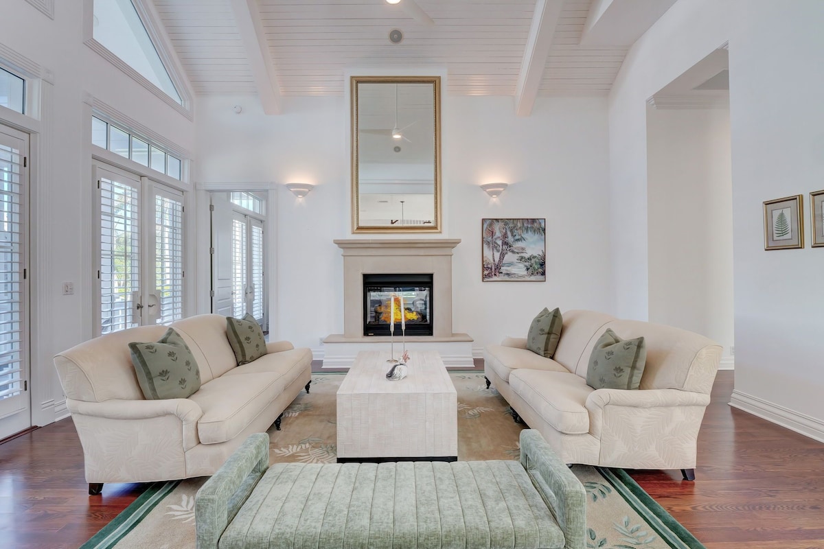 Photo 19 of Gables by the Sea - Naples, FL