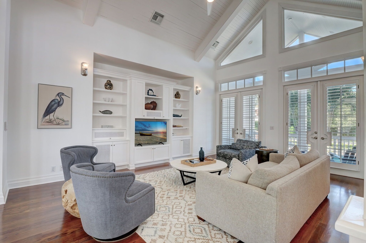 Photo 25 of Gables by the Sea - Naples, FL