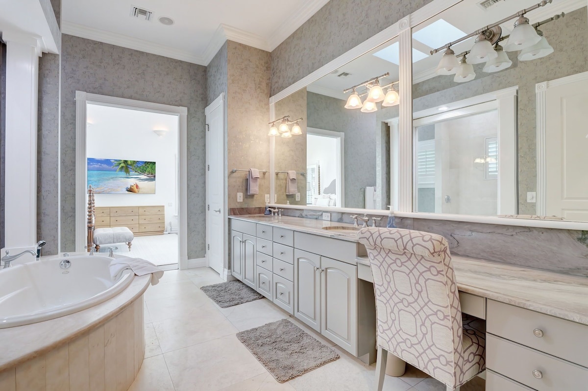Photo 46 of Gables by the Sea - Naples, FL