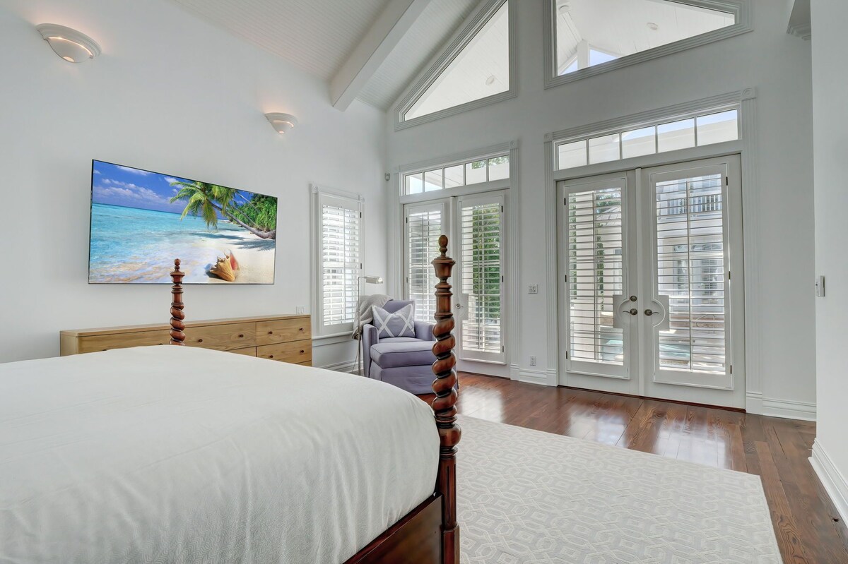 Photo 42 of Gables by the Sea - Naples, FL
