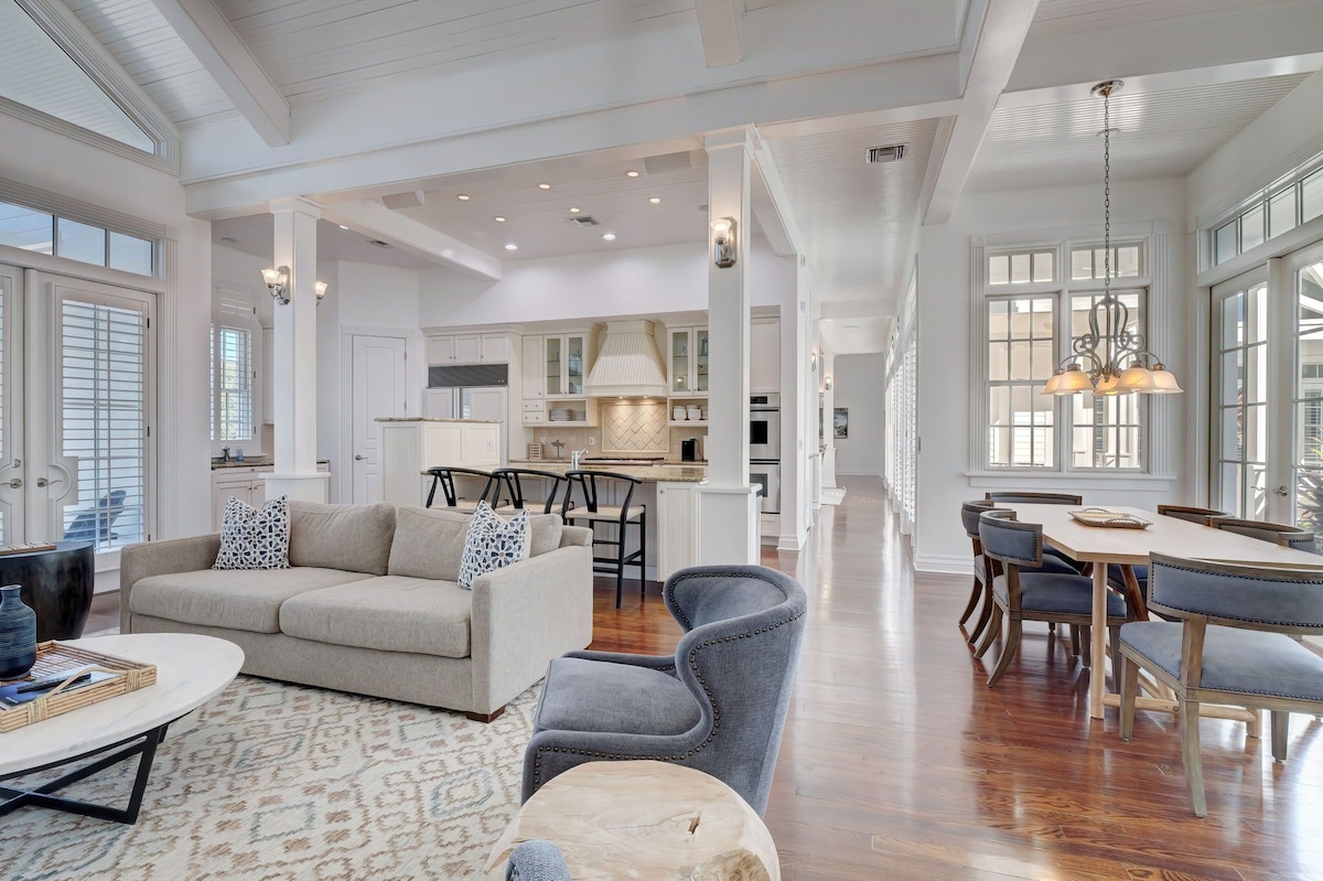 Photo 26 of Gables by the Sea - Naples, FL