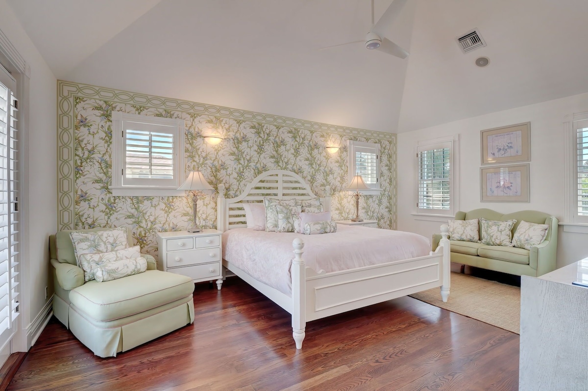 Photo 48 of Gables by the Sea - Naples, FL