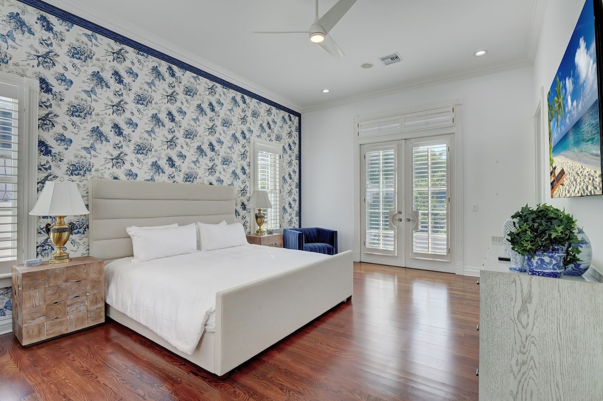 Photo 37 of Gables by the Sea - Naples, FL