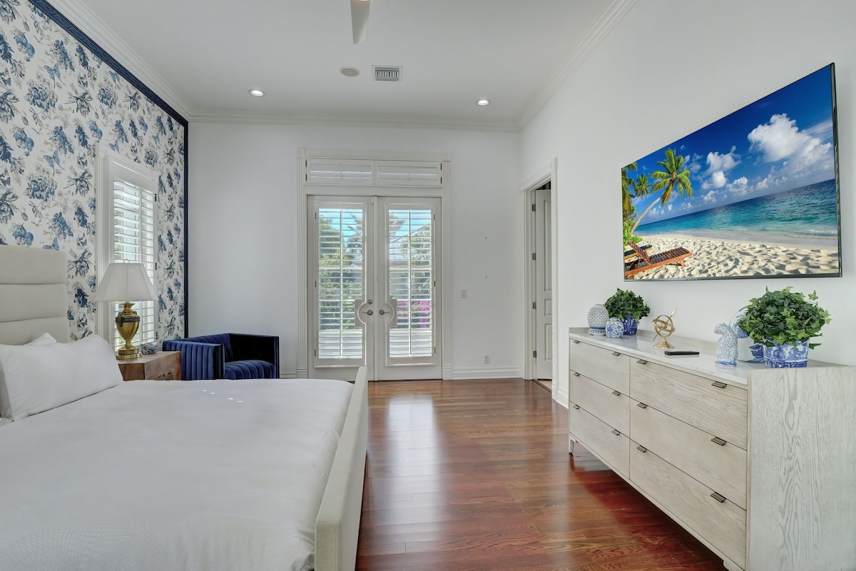 Photo 35 of Gables by the Sea - Naples, FL