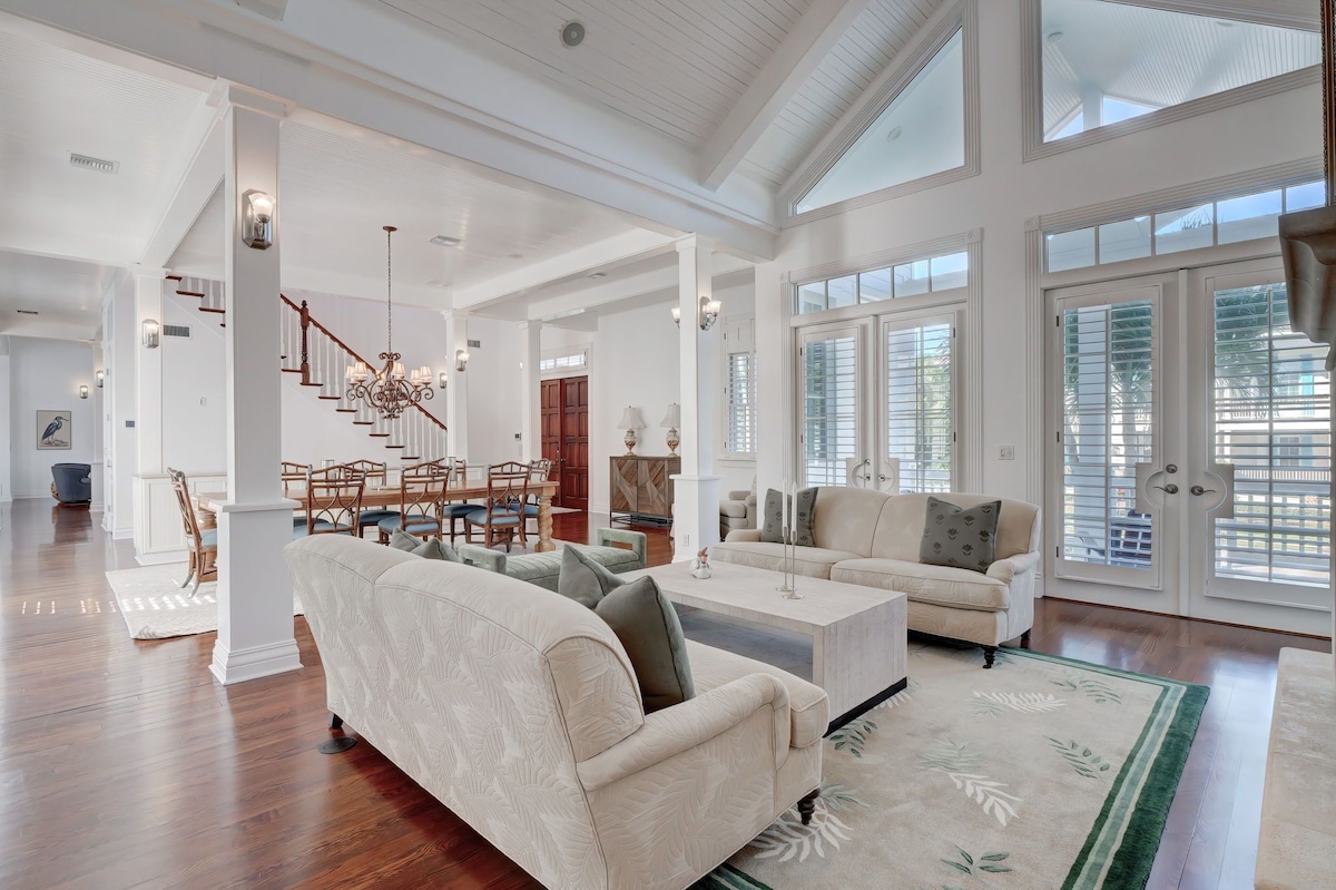 Photo 18 of Gables by the Sea - Naples, FL