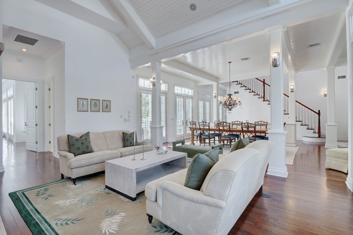 Photo 20 of Gables by the Sea - Naples, FL