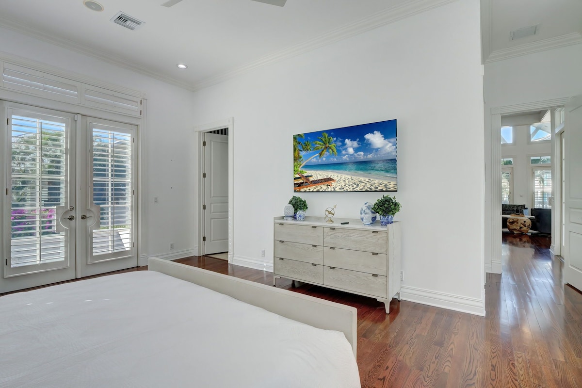 Photo 36 of Gables by the Sea - Naples, FL