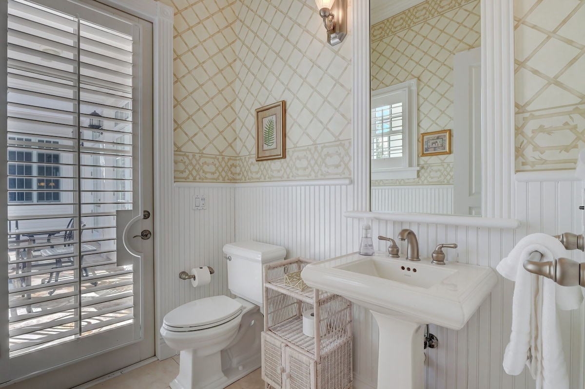 Photo 39 of Gables by the Sea - Naples, FL