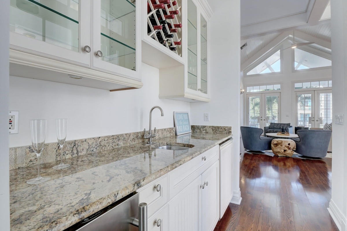 Photo 34 of Gables by the Sea - Naples, FL