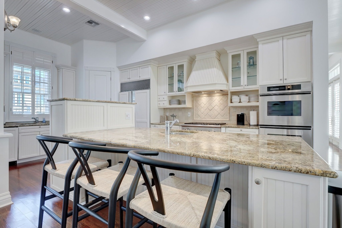 Photo 29 of Gables by the Sea - Naples, FL
