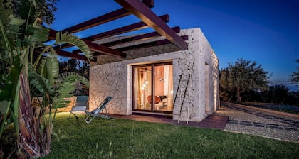 Villa Sumac 6, Emma Villas