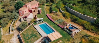 Villa Sumac 6, Emma Villas