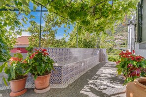 Family Villa | Exterior - Villa Paixão (Machico)