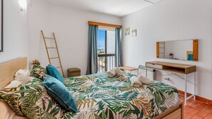 1 quarto, ferros/tábuas de passar roupa, Wi-Fi de cortesia