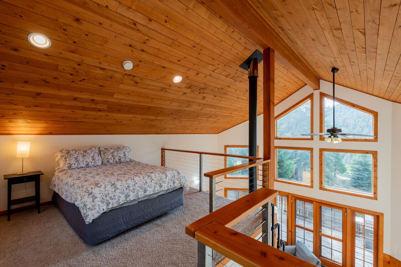 2 chambres, fer et planche à repasser, lit parapluie, Wi-Fi gratuit