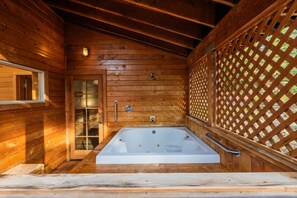 Haartrockner, Handtücher