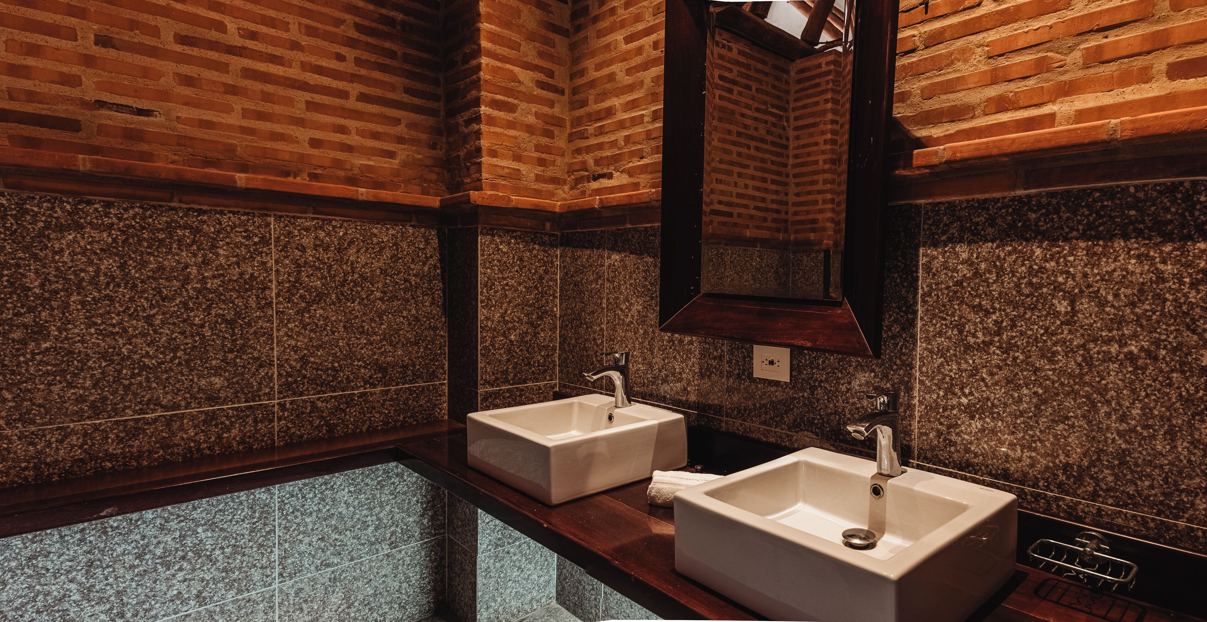Foto - Castillete Hotel & Beach Club