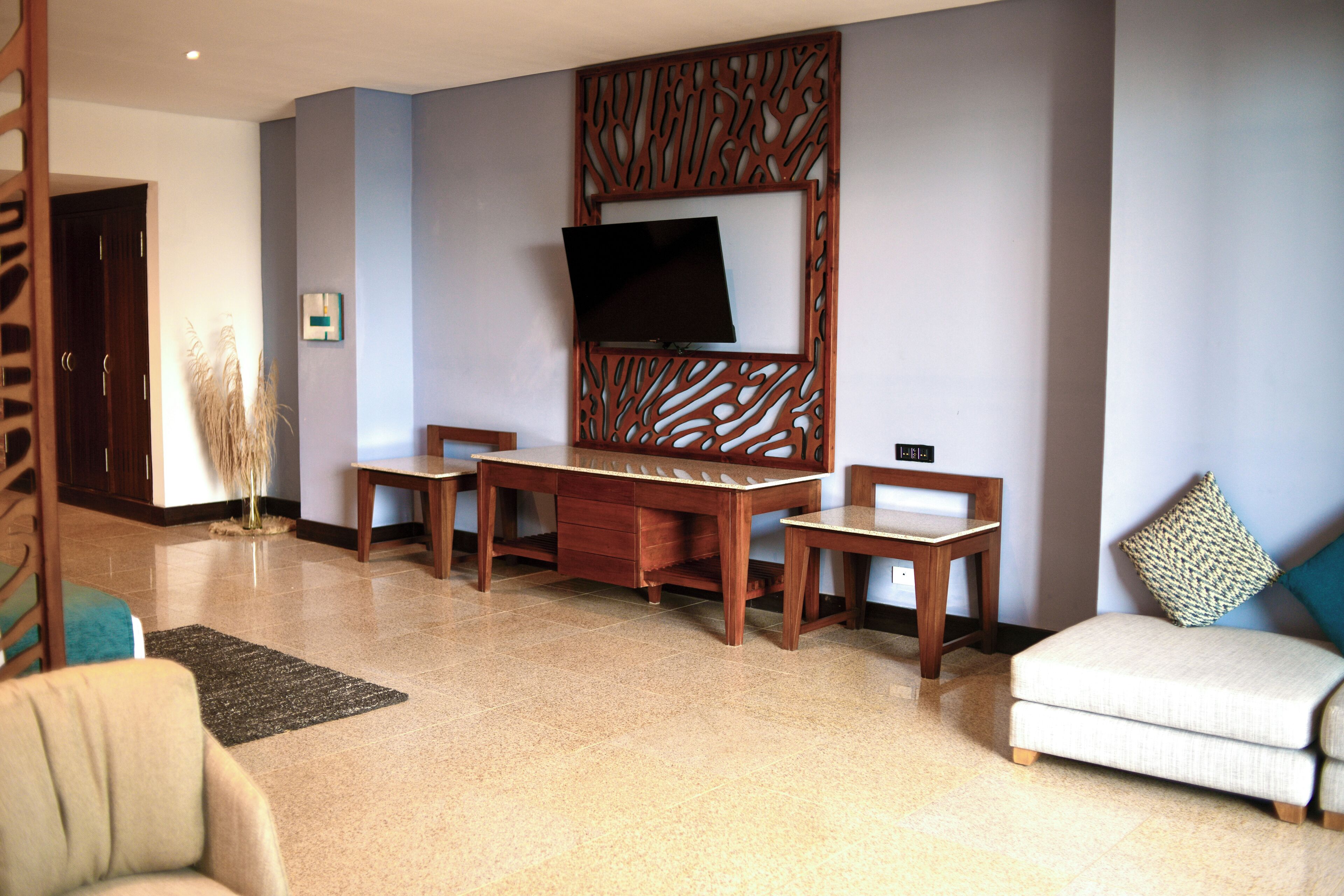 Foto - Castillete Hotel & Beach Club