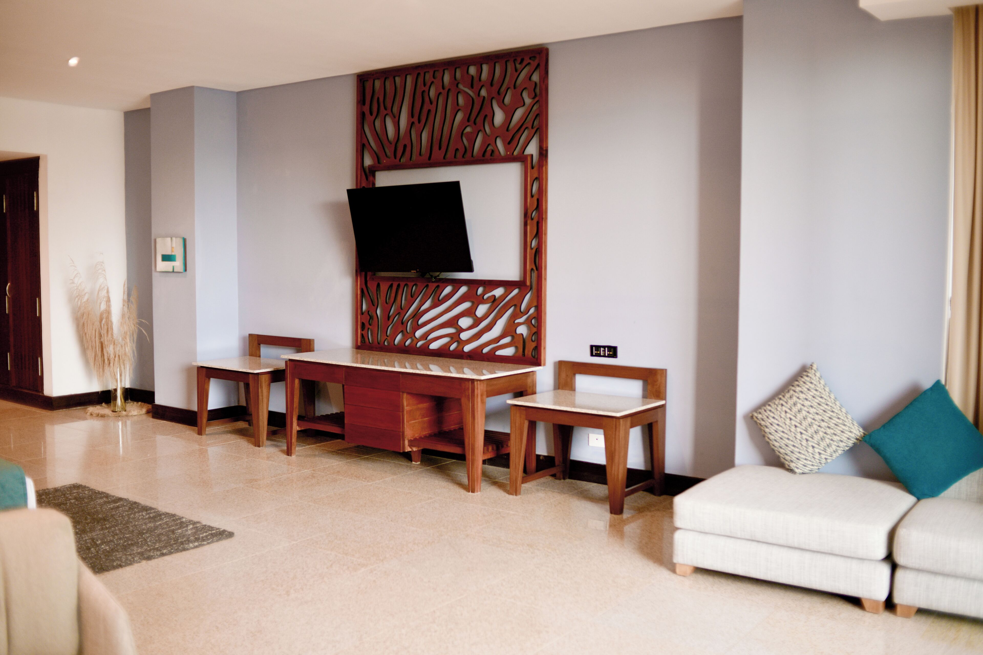 Foto - Castillete Hotel & Beach Club