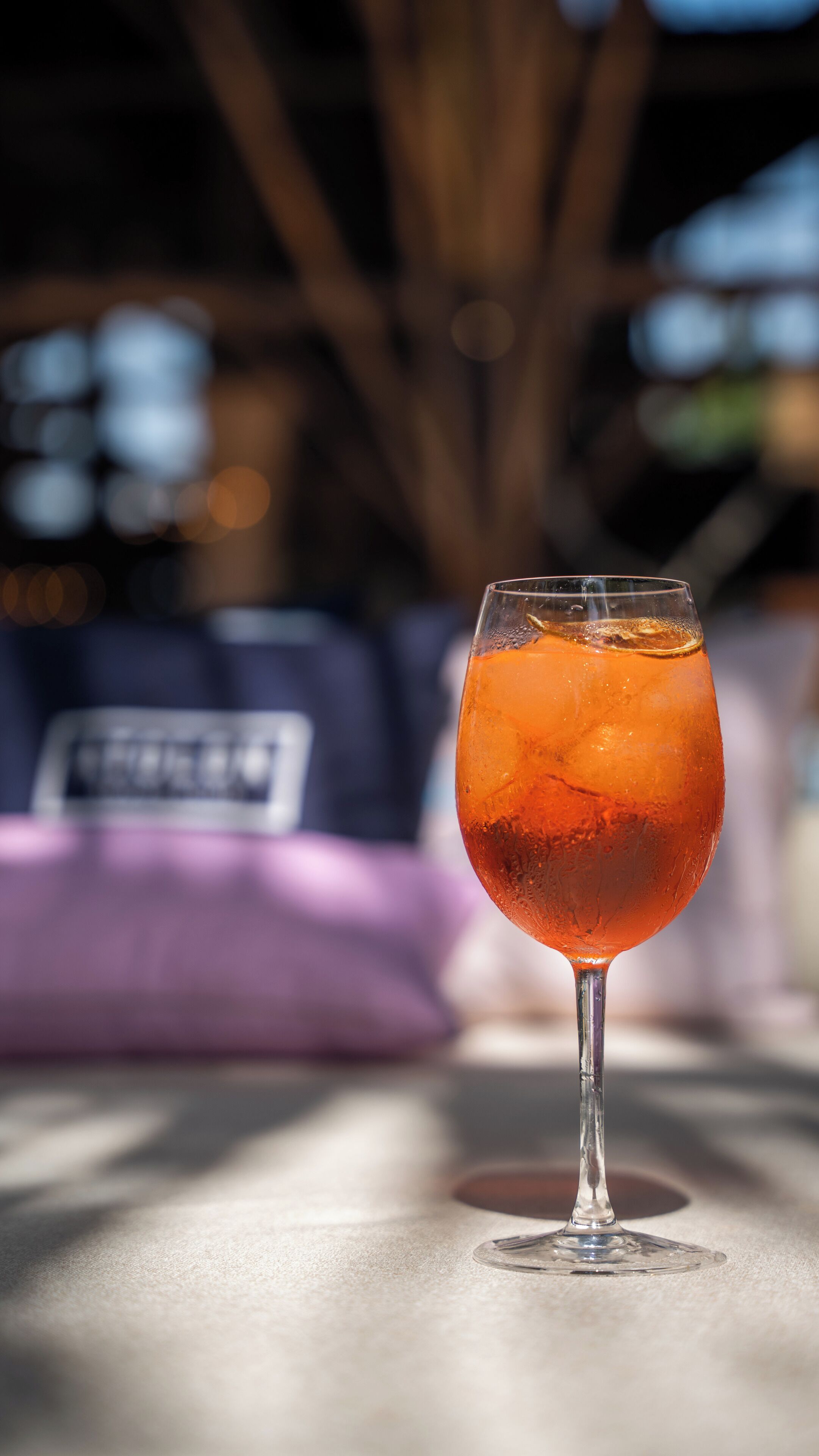 Foto - Castillete Hotel & Beach Club