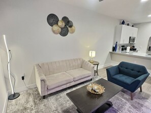 TV connectée